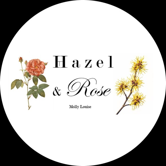 hazelandrose